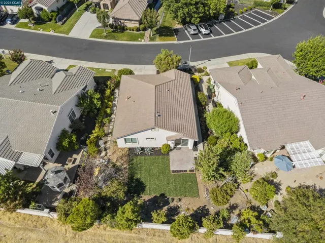 1641 Regent Dr, Brentwood, California 94513
