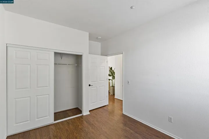1641 Regent Dr, Brentwood, California 94513