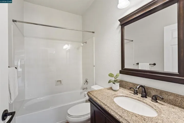 1641 Regent Dr, Brentwood, California 94513