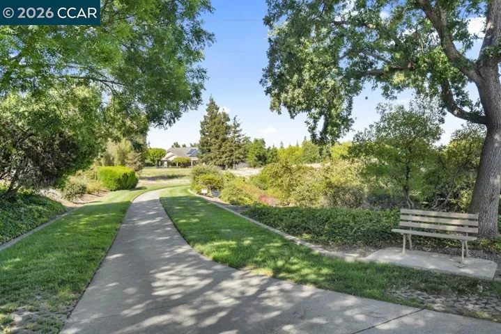 1641 Regent Dr, Brentwood, California 94513