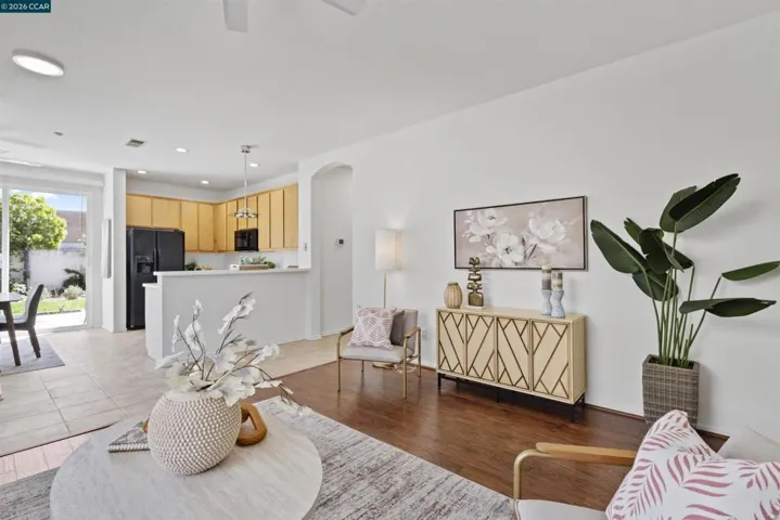 1641 Regent Dr, Brentwood, California 94513