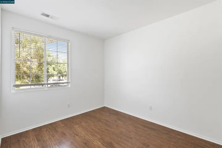 1641 Regent Dr, Brentwood, California 94513