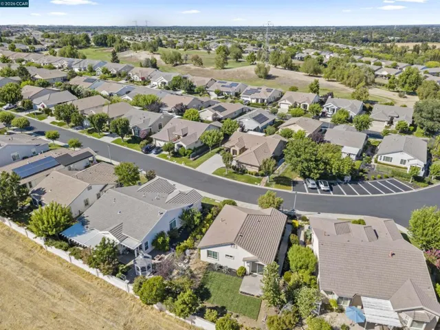 1641 Regent Dr, Brentwood, California 94513