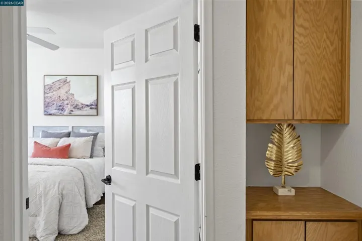 1641 Regent Dr, Brentwood, California 94513
