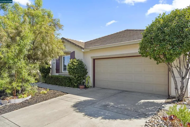 1641 Regent Dr, Brentwood, California 94513