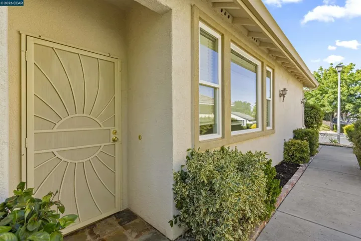 1641 Regent Dr, Brentwood, California 94513