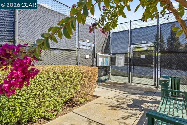 1641 Regent Dr, Brentwood, California 94513