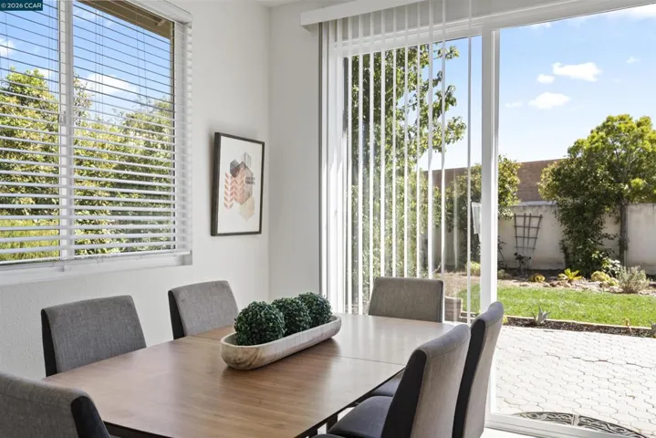 1641 Regent Dr, Brentwood, California 94513