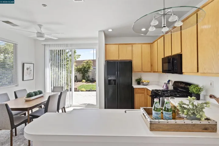 1641 Regent Dr, Brentwood, California 94513