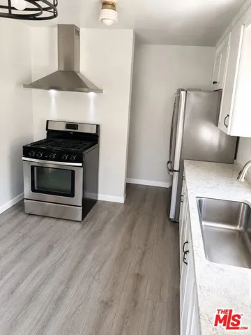 507 E Grand Avenue, El Segundo, California 90245 — photo 4