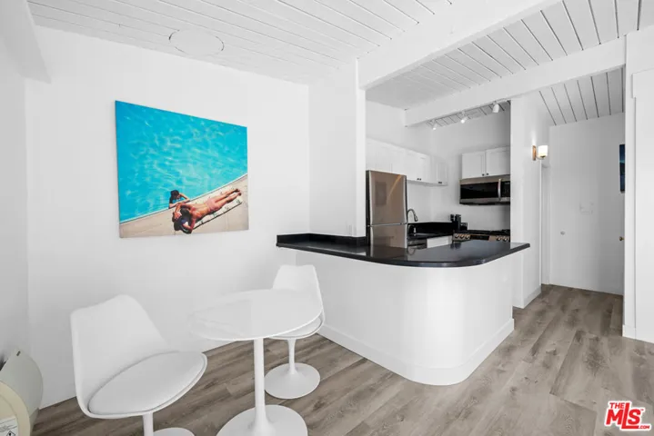 25154 Malibu Road 4, Malibu, California 90265