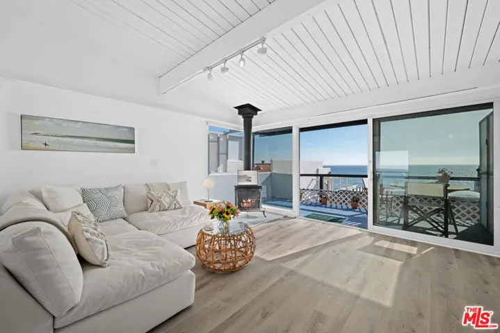 25154 Malibu Road 4, Malibu, California 90265