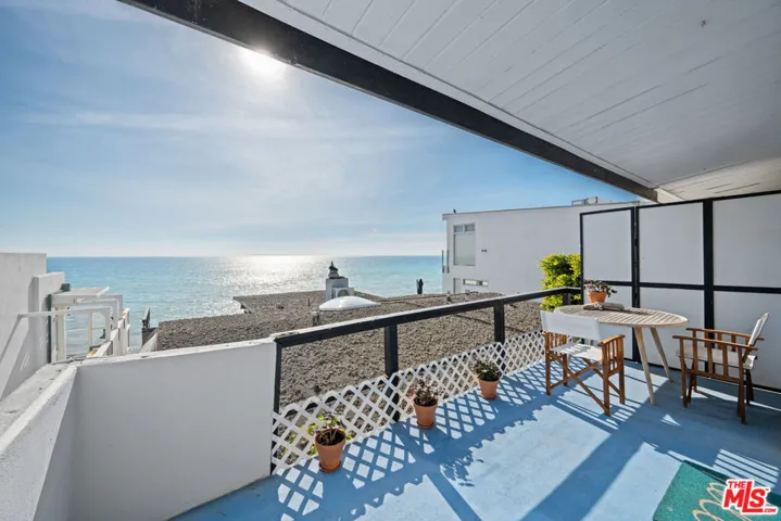 25154 Malibu Road 4, Malibu, California 90265