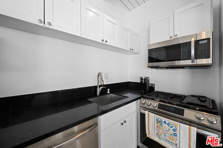 25154 Malibu Road 4, Malibu, California 90265