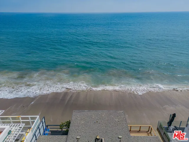 25154 Malibu Road 4, Malibu, California 90265