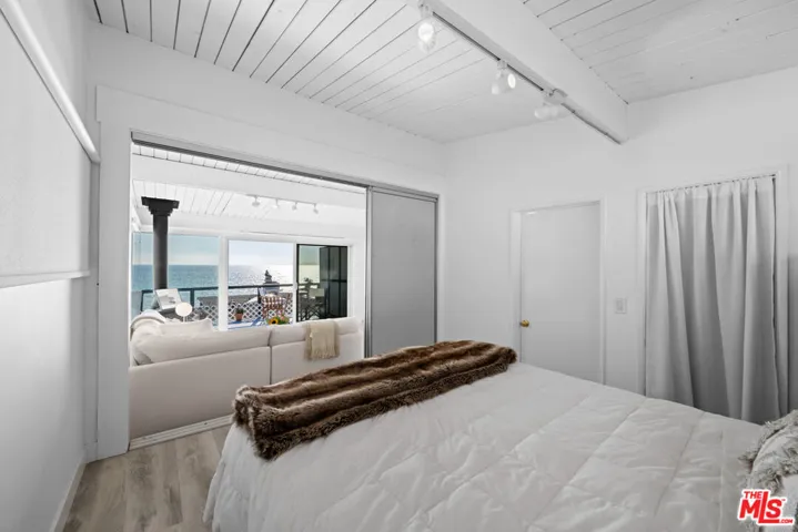 25154 Malibu Road 4, Malibu, California 90265