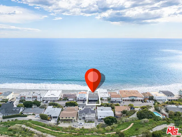 25154 Malibu Road 4, Malibu, California 90265