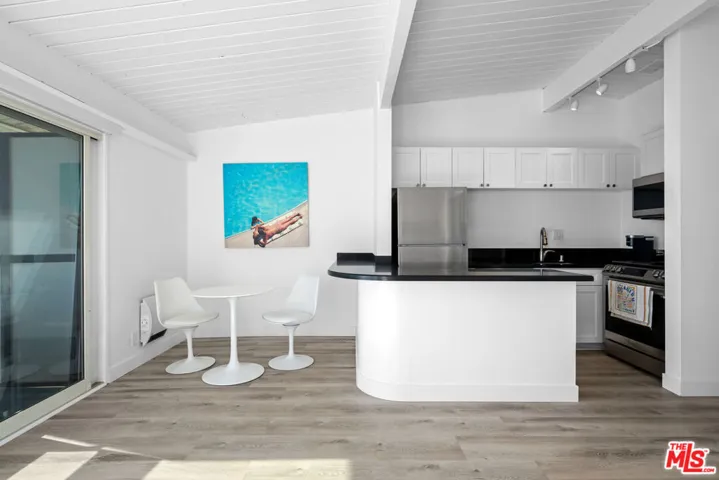 25154 Malibu Road 4, Malibu, California 90265