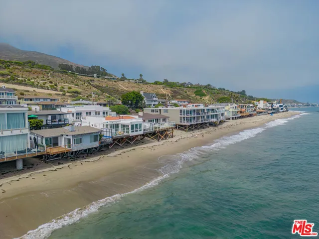 25154 Malibu Road 4, Malibu, California 90265