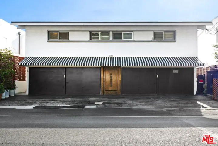 25154 Malibu Road 4, Malibu, California 90265