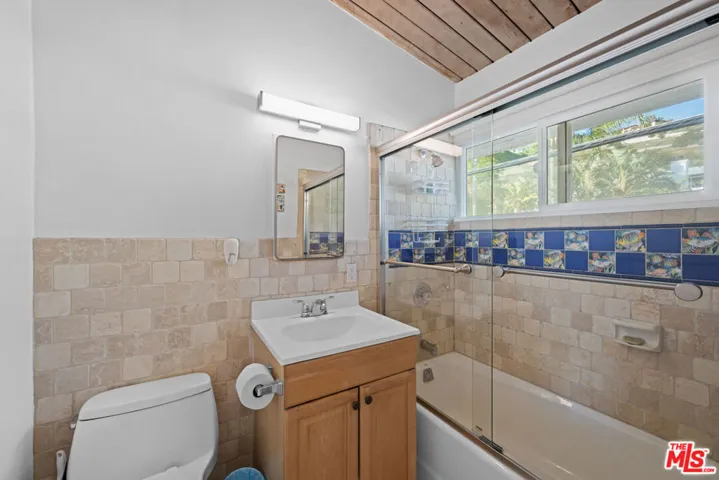 25154 Malibu Road 4, Malibu, California 90265