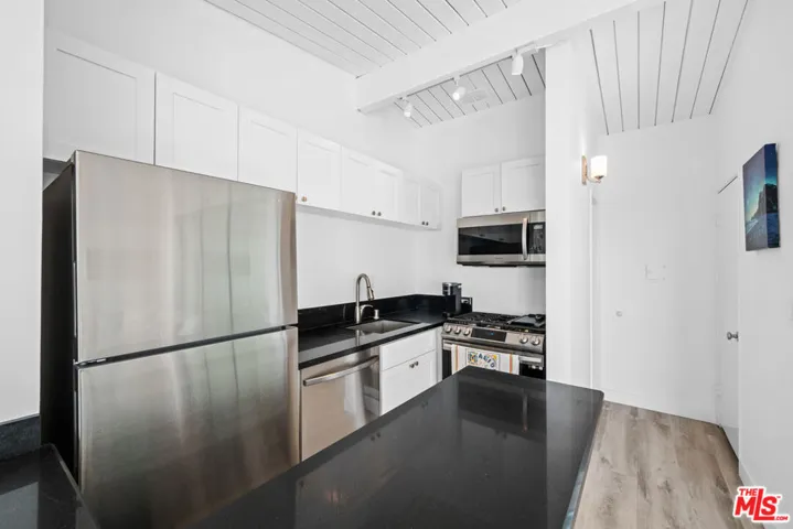 25154 Malibu Road 4, Malibu, California 90265