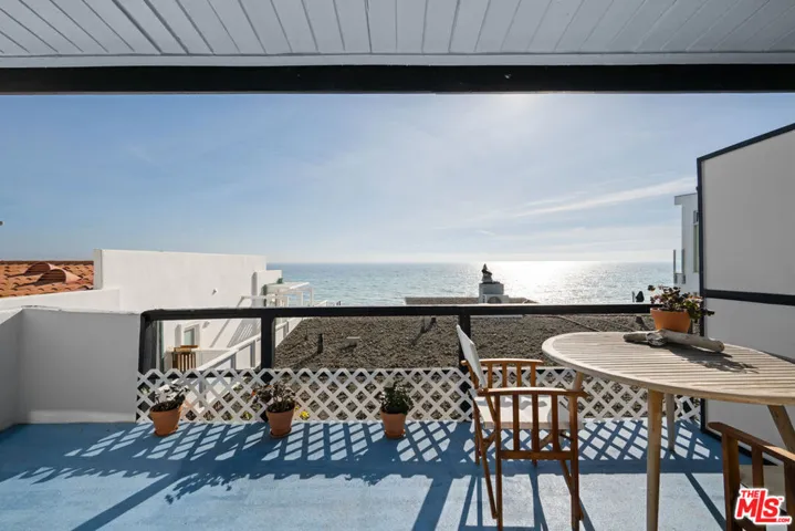 25154 Malibu Road 4, Malibu, California 90265