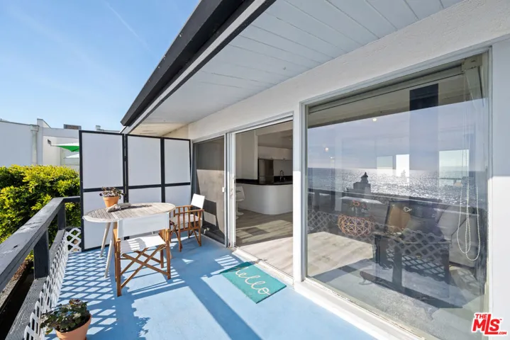 25154 Malibu Road 4, Malibu, California 90265