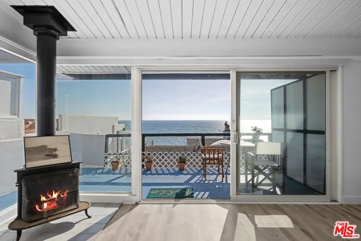 25154 Malibu Road 4, Malibu, California 90265