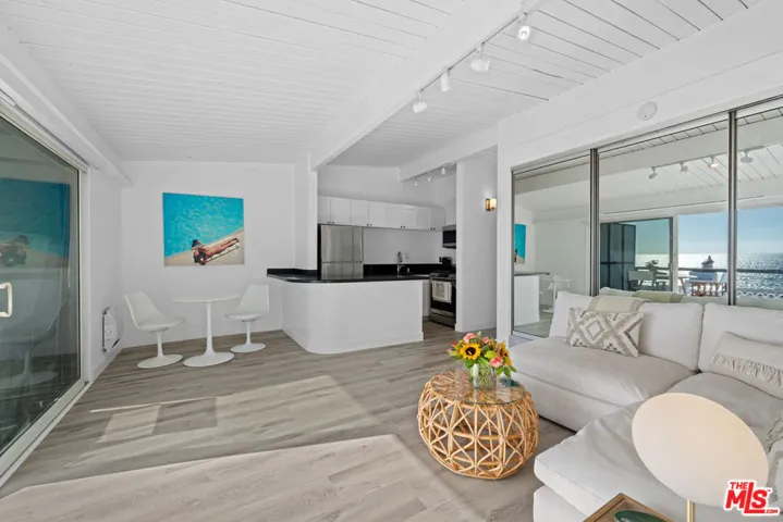 25154 Malibu Road 4, Malibu, California 90265