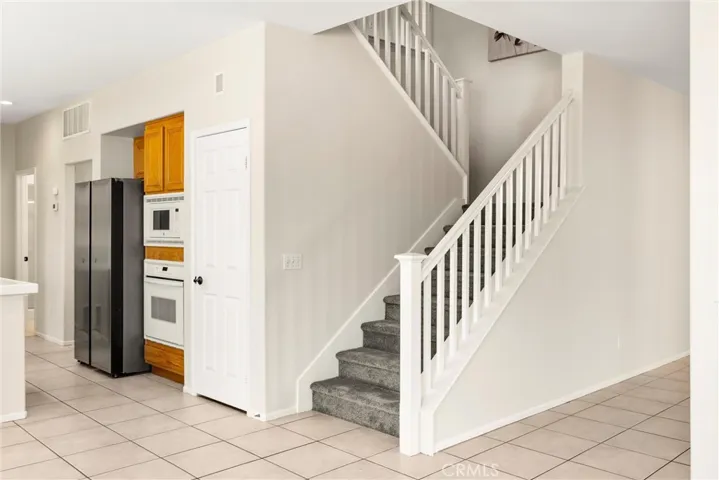 13547 Sherman, Fontana, California 92336