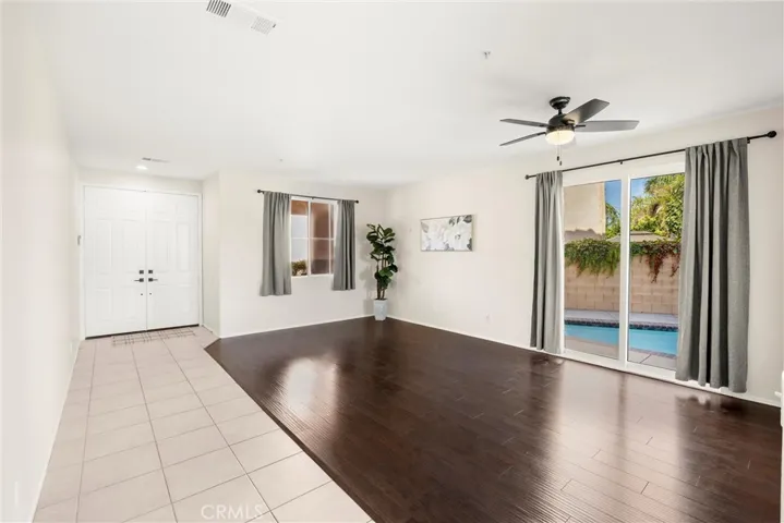 13547 Sherman, Fontana, California 92336