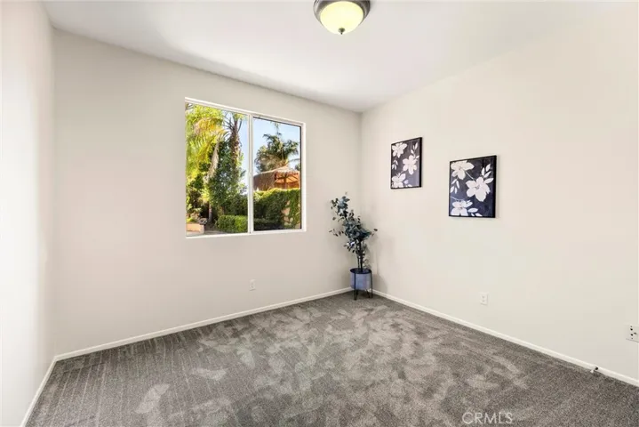 13547 Sherman, Fontana, California 92336