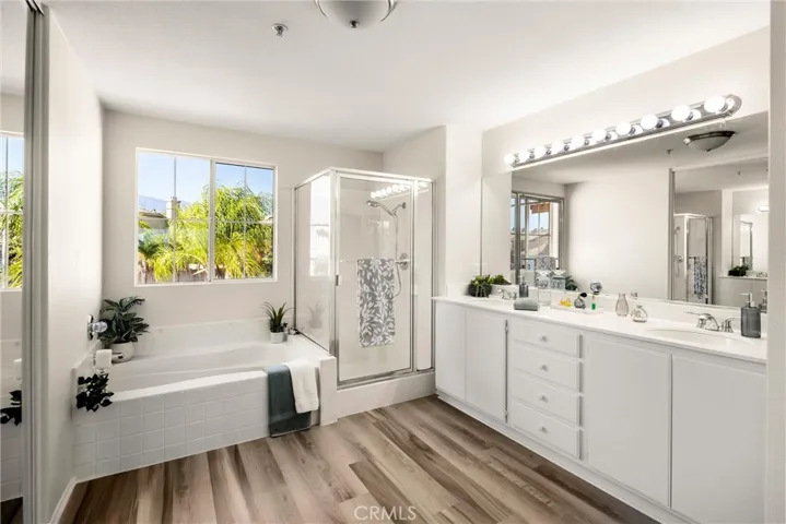 13547 Sherman, Fontana, California 92336