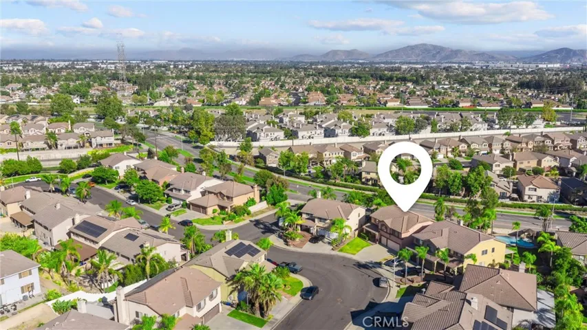 13547 Sherman, Fontana, California 92336