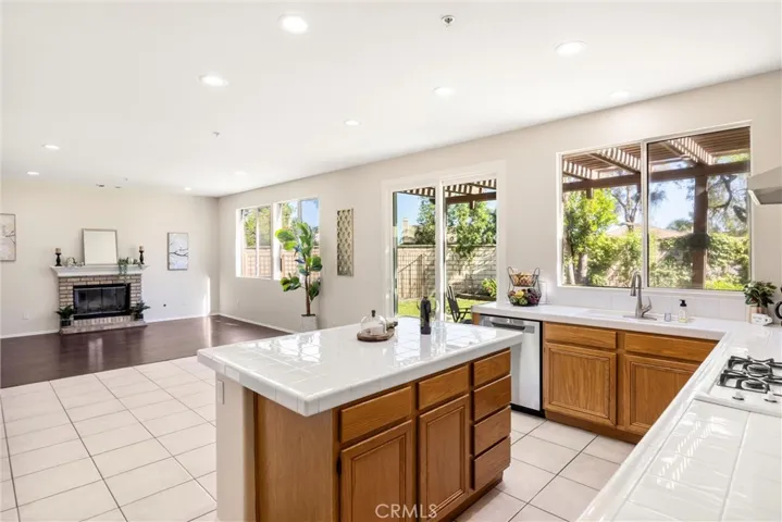 13547 Sherman, Fontana, California 92336
