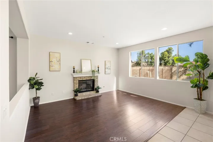 13547 Sherman, Fontana, California 92336