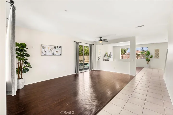 13547 Sherman, Fontana, California 92336