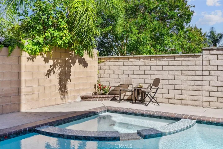 13547 Sherman, Fontana, California 92336