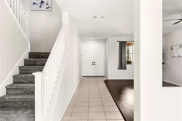13547 Sherman, Fontana, California 92336