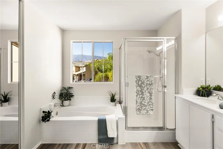 13547 Sherman, Fontana, California 92336