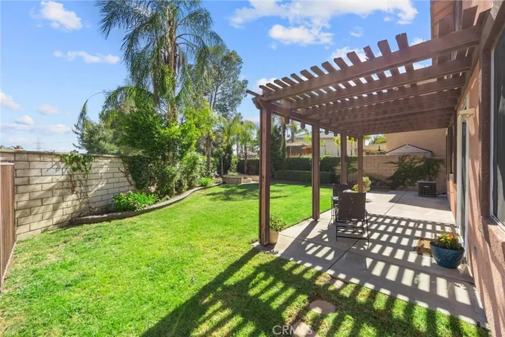 13547 Sherman, Fontana, California 92336