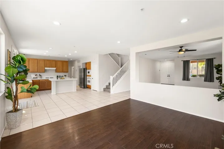 13547 Sherman, Fontana, California 92336