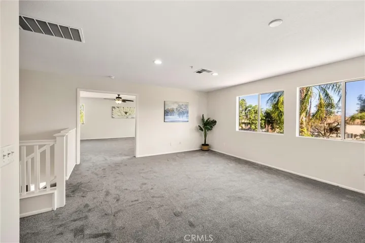 13547 Sherman, Fontana, California 92336