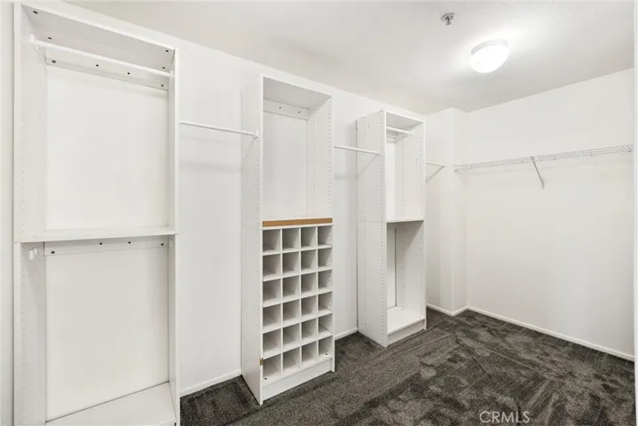 13547 Sherman, Fontana, California 92336