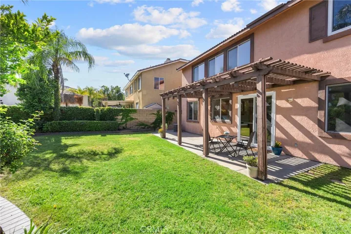 13547 Sherman, Fontana, California 92336