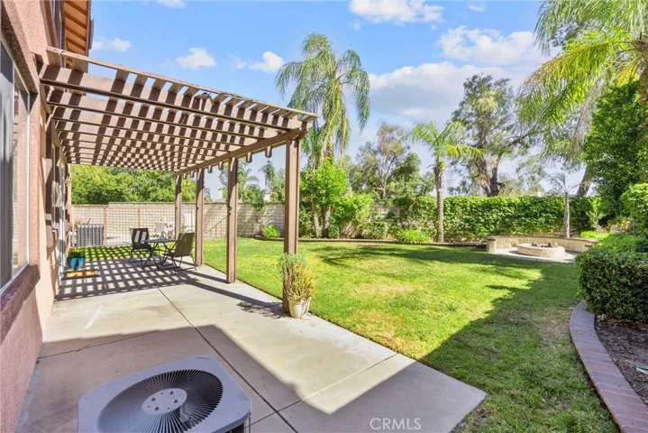 13547 Sherman, Fontana, California 92336