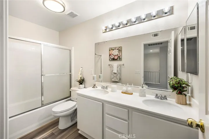 13547 Sherman, Fontana, California 92336