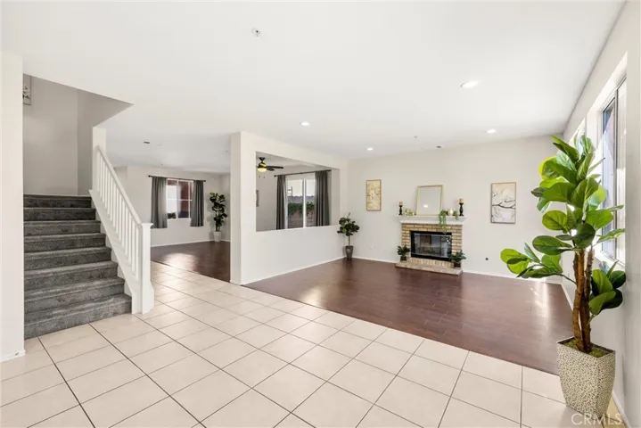 13547 Sherman, Fontana, California 92336
