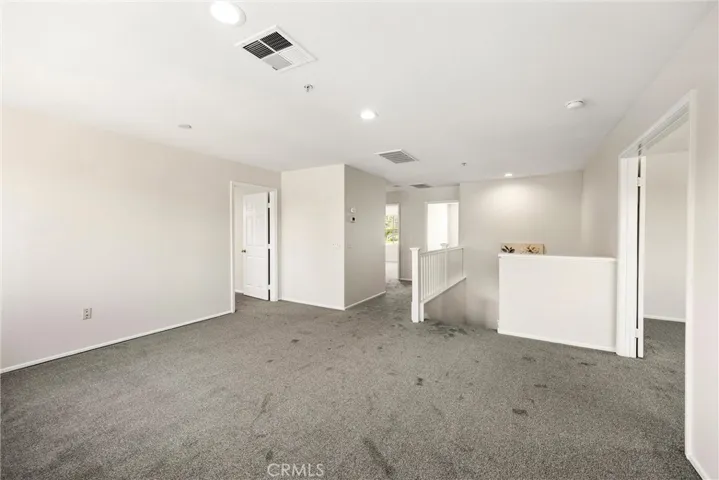 13547 Sherman, Fontana, California 92336